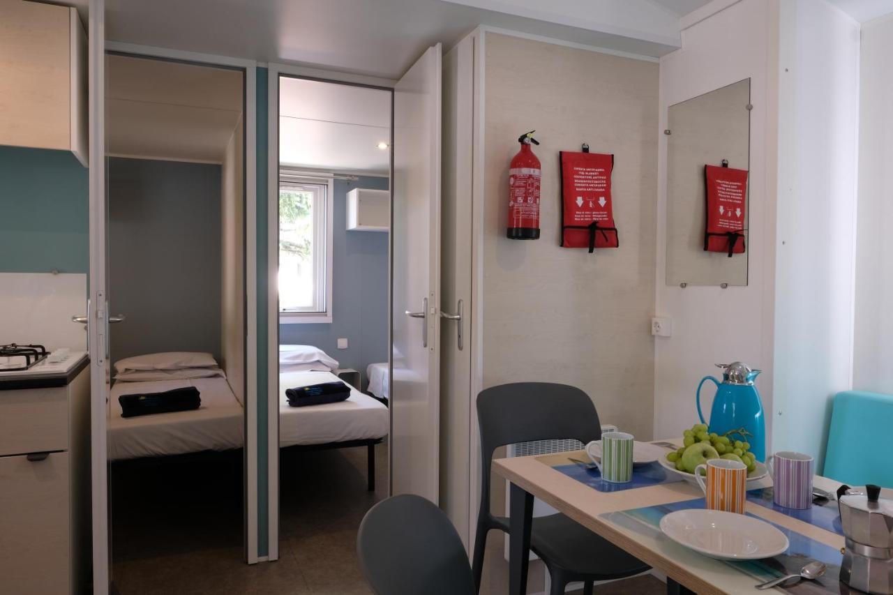 Camping Happy Camp Mobile Homes In Free *